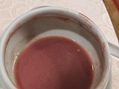 -杭州香格里拉·香宫中餐厅