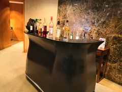 -南京金陵饭店