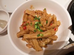 -味上湘菜馆(河马店)