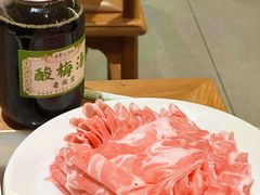 -牛街·马辈儿涮肉(陶然亭店)