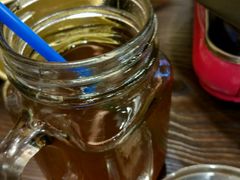 柚子茶-青松大叔的店(东财店)