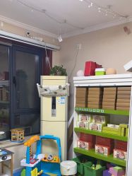 -番小茄小儿推拿(望京店)