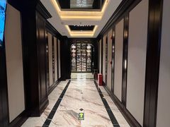 -无名居(农展馆店)