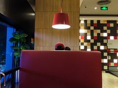 -必胜客(海雅PH店)
