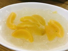 -福顺祥大盘鸡(临潼店)