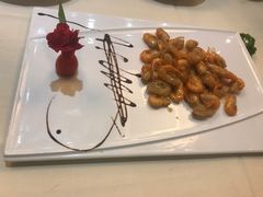 -老正兴菜馆(福州路店)