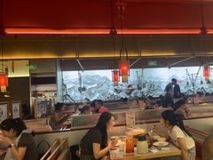 -蛙小侠(柳州万象城店)