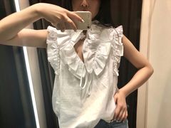 -ZARA(沈阳大悦城店)