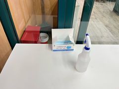 -果蔬好生活超市(东湖店)