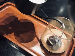 -Home Cafe(水榭春天店)