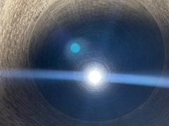 -广州市紫泥堂文化创意园景区