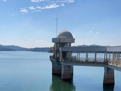 -仙海旅游度假区