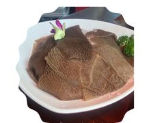 -巴邑火锅·夜宵(港隆广场店)