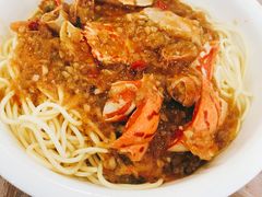 -沈记烧烤海鲜(江汉二路店)