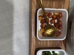 -智民小馆·佛跳墙(东岸国际店)