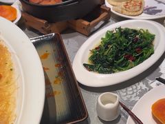 -丽华园(青少年宫店)