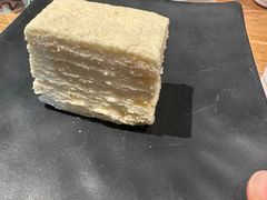-耶里夏丽新疆餐厅(百联中环购物广场店)