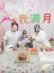 点击看大图 -国际月月生母婴月子中心(旗舰店)