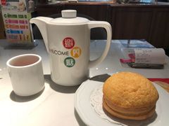 -避风塘·老港味餐厅(虹口龙之梦店)