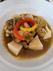-悦熙母婴护理中心(铁桥广场店)