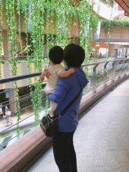 -禧婴婴儿理胎发·胎毛笔定制纪念品(新街口店)