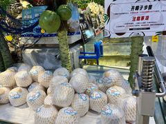 -川骄海鲜自助(河东店)