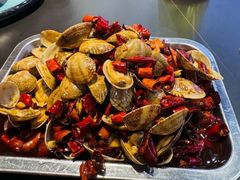 -袁老大龙虾(石鼓路总店)