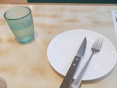 -新世界餐厅(万达店)
