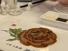 -全聚德(常州店)