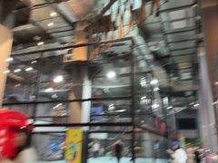 -运动派(北京店)
