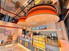 -CoCo都可(盐城宝龙城市广场店)