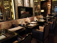 -深圳四季酒店·馥自助餐厅