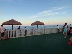 -汕头中海黄金海岸水上乐园