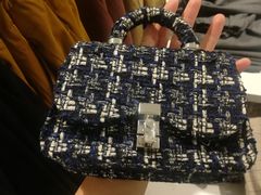 -ZARA(凯德乐峰广场店)