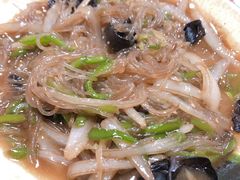 -贤花饭店(凯德店)