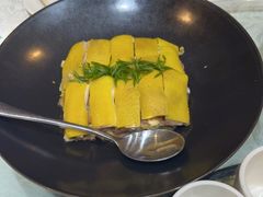 -品味居·首店·大连鲜活海鲜大连菜(东港店)