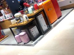 -茶百道(柏威年店)
