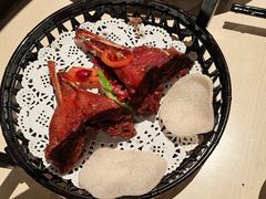 -避风塘(金山万达店)