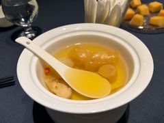 -翠府(翠湖北路店)
