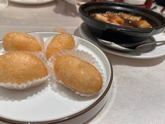 -白云宾馆·白云宴餐厅