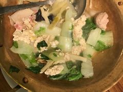 -老头儿油爆虾(星光一期店)