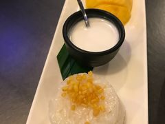 -simply thai天泰(长泰广场店)