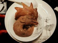 -印象天台·非遗文化美食