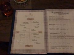 -Catail前苑(前门大街店)