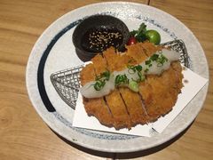 -银泰百货(厦门国贸中心店)