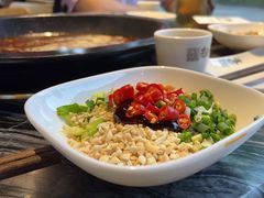 -老船舫·现做活鲜鱼馆(东郊记忆店)