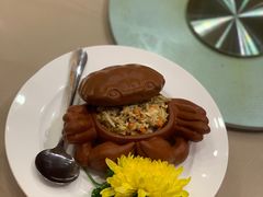 -王宝和酒家(黄浦店)