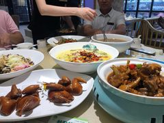 -良记小馆