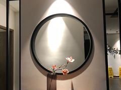 -鉴川·川菜传承(星汇两江店)