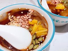 -川人百味(亿合城店)